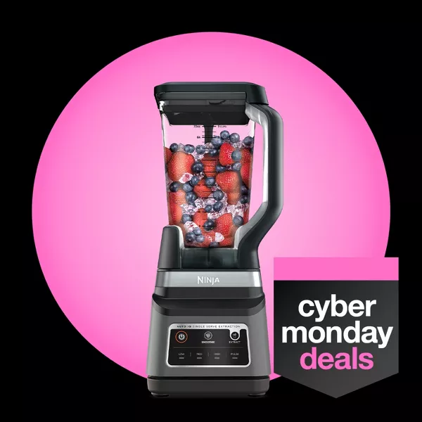 Cyber Monday Deals