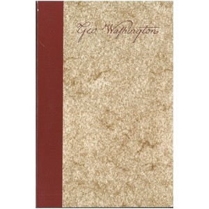 George Washington - (Paperback) - 1 of 1
