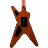 Dean Dimebag Darrel Slime ML Green Electric Guitar - 2 of 4