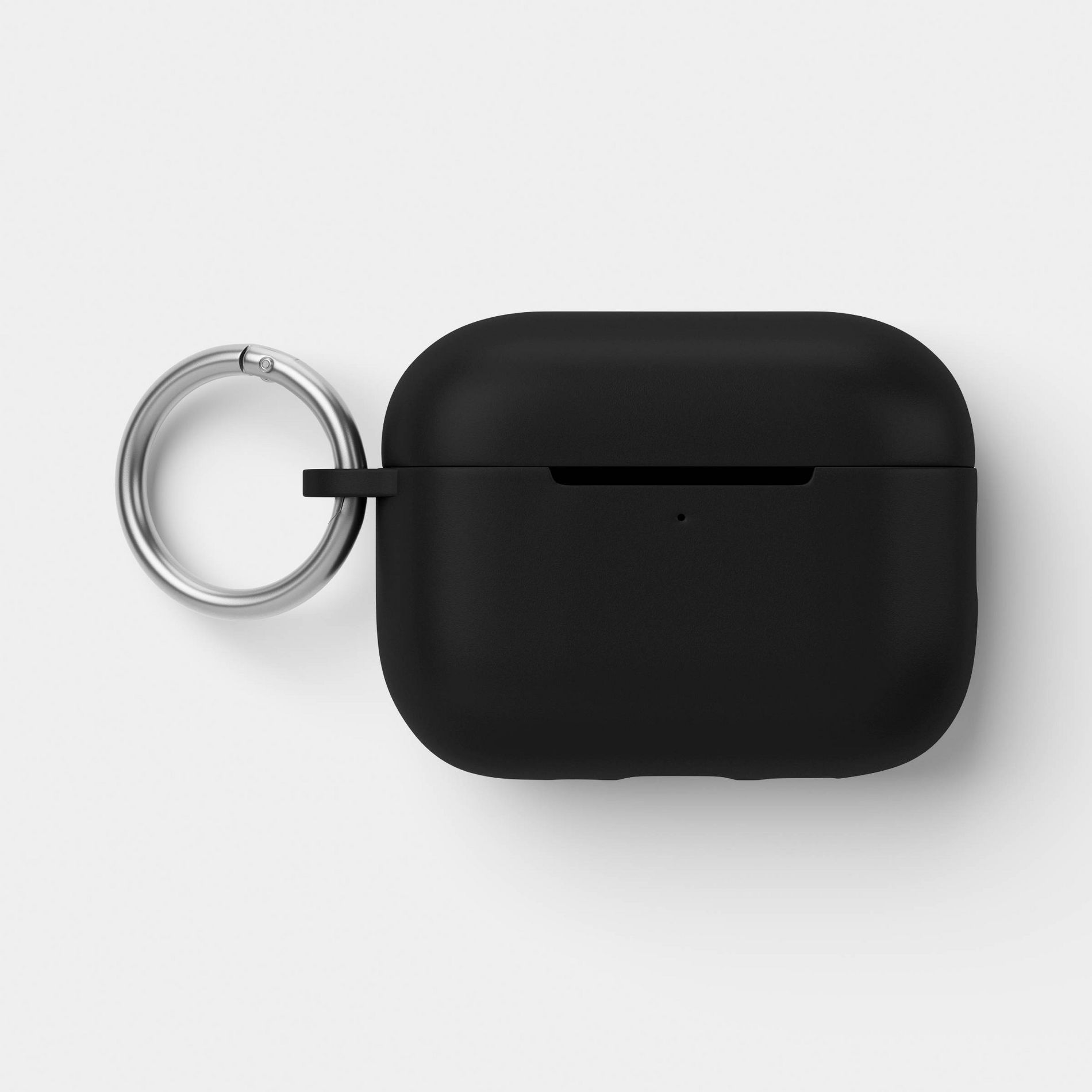AirPods Pro (3rd Generation) Case with Clip - heyday™