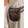 HalloweenCostumes.com Star Wars The Force Awakens Women's Rey Costume | Star Wars Costumes - 3 of 4