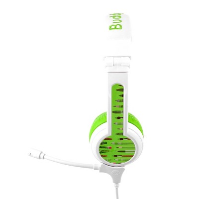 buddyphones target