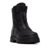 XTI Women's Winter Booties 144449 - 3 of 4