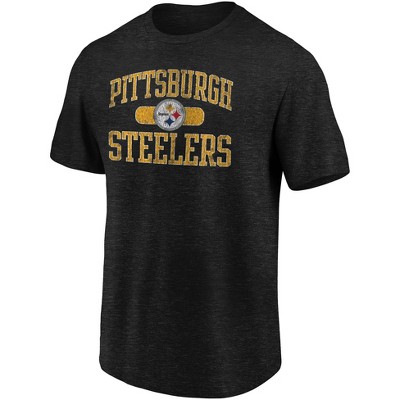 pittsburgh steelers t shirts cheap