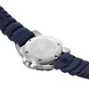 Luminox XS.3253.CB Men's Navy Seal Blue Strap Swiss Quartz Watch - 4 of 4
