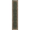 Unique Loom Medina Collection Area Rug - Hijaz - 2 of 4