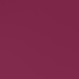 deep claret