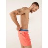 Men's Clearance Classic Swim Trunk 5.5" - Chubbies - image 3 of 3