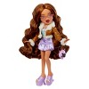 Bratz 11" Goin' Out! Yasmin Fashion Doll with Accessories - 4 of 4