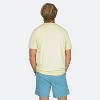 Vapor Apparel Men's Property of Pickleball UPF 50+ T-Shirt for Sports and Outdoor Lifestyle - 2 of 3