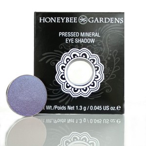 Honeybee Gardens Pressed Powder Eye Shadow Single - 1 of 4