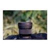 Sigma 56mm F1.4 DC DN Lens for Nikon Z Mount with Lens Hood w/Storage Bundle - 2 of 4