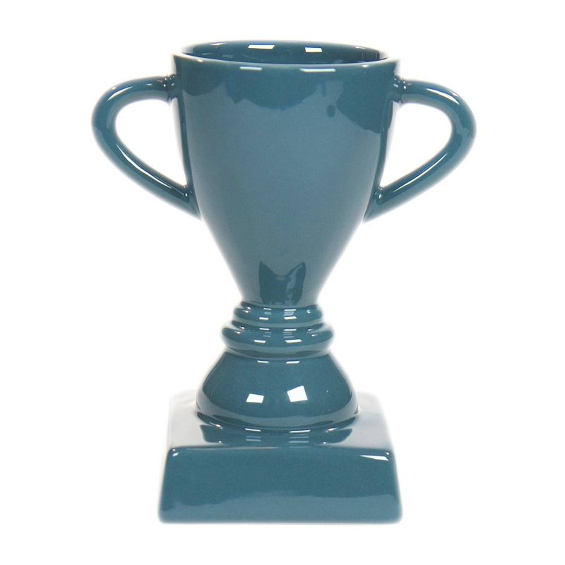 Legendary Ceramic Trophy, 3 of 4