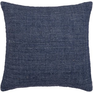 Mark & Day Shantai Modern Throw Pillow - 1 of 4