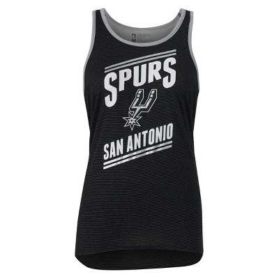 san antonio spurs womens jersey