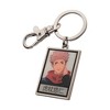 Jujutsu Kaisen Yuji Itadori Character Keychain - 3 of 4