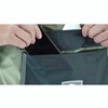 Gator Waders Women's Swamp Series Offroad Insulated Waders (Olive, Large 6) - 4 of 4