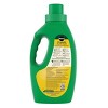 Miracle-Gro Organics Liquid Plant Food Fertilizer 32oz - image 2 of 4