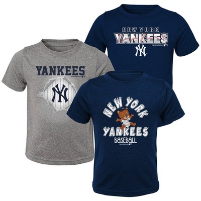 3t yankees jersey