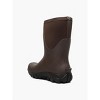 Bogs Classic Seamless Mid Men's Waterproof Boots - 2 of 4
