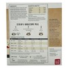 The Honest Kitchen Whole Grain Beef Recipe Dog Food - Case of 6/2 lbs - 3 of 4