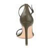Journee Collection Womens Everton Tru Comfort Foam Open Toe High Stiletto Pumps - 3 of 4