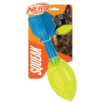 Nerf 2024 dog vortex