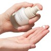 Beekman 1802 Milk Primer SPF 35 - 1 fl oz - Ulta Beauty - 3 of 4