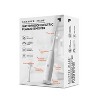 Sharper Image Waterproof Electric Plaque Remover - 2 of 3