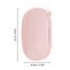 Unique Bargains Lightweight Makeup Brush Kit 1 Set - 2 of 4