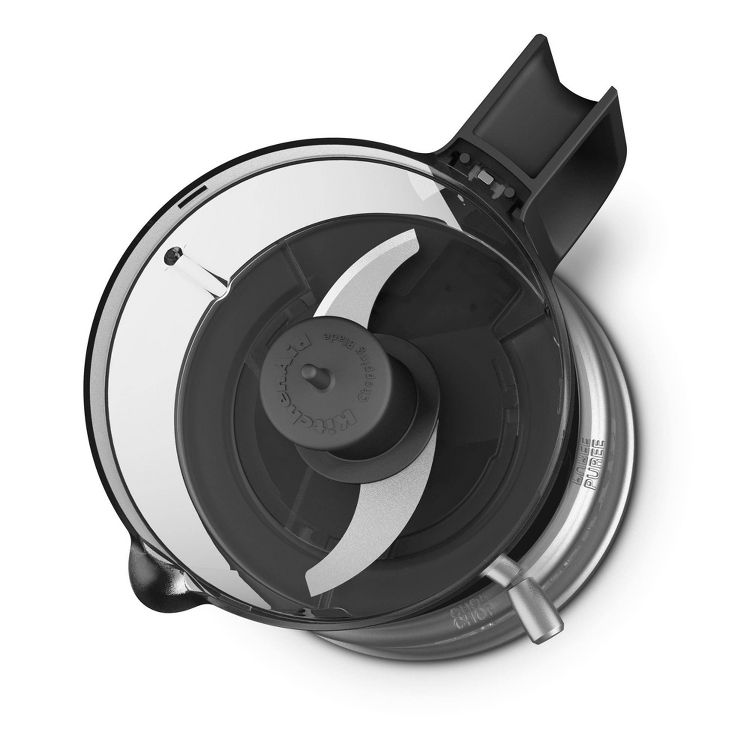 KitchenAid 3.5 Cup Food Chopper - KFC3516, 3 of 4