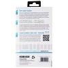 Gadget Guard Black Ice Tempered Glass for Motorola Moto G6 Play - Clear - 3 of 3