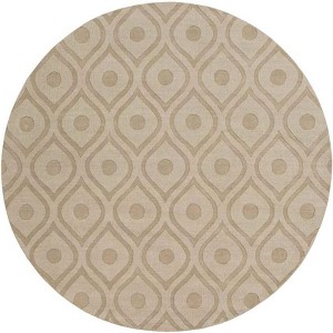 Mark & Day Bantam Loomed Indoor Area Rugs - 1 of 4