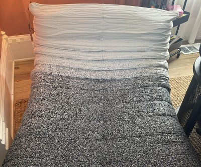 Guest review image 2 of 2, zoom in
