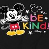 Men's - Disney - Mickey Mouse Graphic Tank Top - 2 of 3