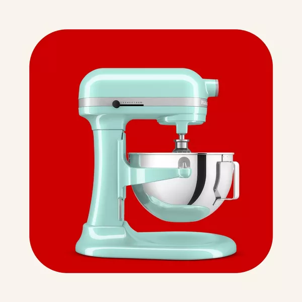 Farberware Stand Mixer  Generations Real Estate, Inc.