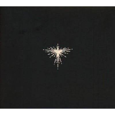 Karen O. - Lux Prima (CD)