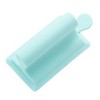 We R Comfort Craft Silicone Ink Pad Handle-Teal - 3 of 4