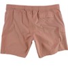 Perry Ellis Mens Tech Hybrid Casual Walking Shorts - 2 of 2