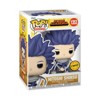 Funko! Pop Animation: My Hero Academia - Hitoshi Chase Vinyl Figure #1353 #67331 - 3 of 3