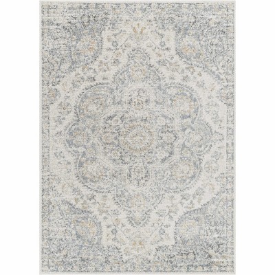 Hauteloom Nessa Area Rug