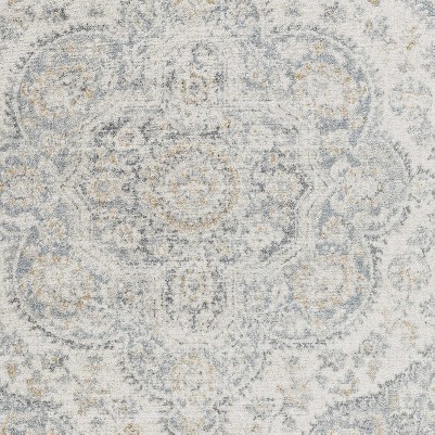 cream, charcoal, blue, mustard, lightbeige, mediumgray