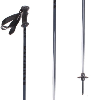 target trekking pole