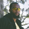 Global Vision Eyewear Hercules 7 Safety Cycling & Tennis Glasses with Yellow Lenses - 3 of 4