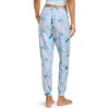Jockey Women's Soft Cool Jogger - 2 of 4