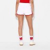 Women's Game Day Terry Pull-On Shorts - Wild Fable™ - 3 of 3