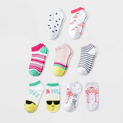puma socks target