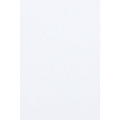 Queen Gray Cotton Embroidered Sheet Set