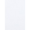 Lands' End Supima Cotton No Iron Sateen Embroidered Sheets - 400 thread count - 2 of 2