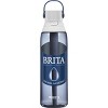 Brita Water Bottle Plastic Water Bottle with Water Filter - 2 of 4